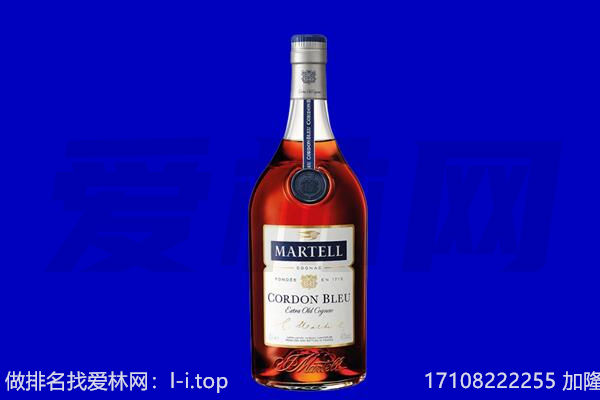 巴彦淖尔马爹利回收.jpg