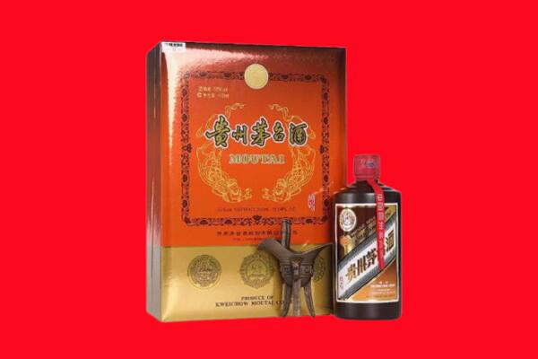 巴彦淖尔回收30年茅台酒.jpg